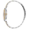 Часовник Just Cavalli JC1L046M0285