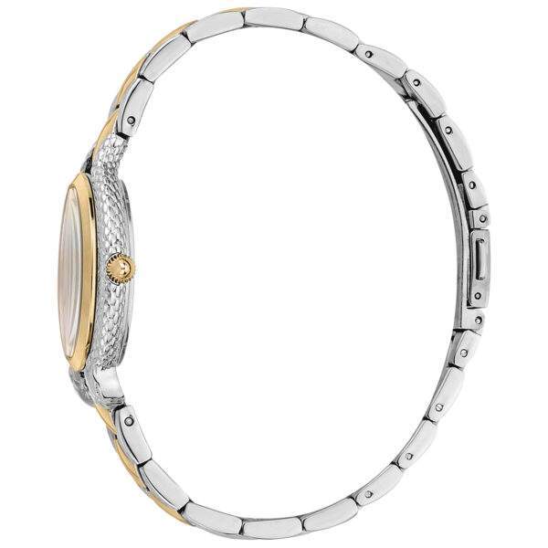 Часовник Just Cavalli JC1L046M0285