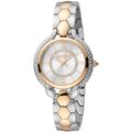 Оригинален Women часовник Just Cavalli JC1L046M0295
