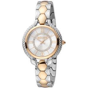 Оригинален Women часовник Just Cavalli JC1L046M0295