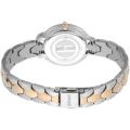 Multicolor Women Just Cavalli часовник модел JC1L046M0295