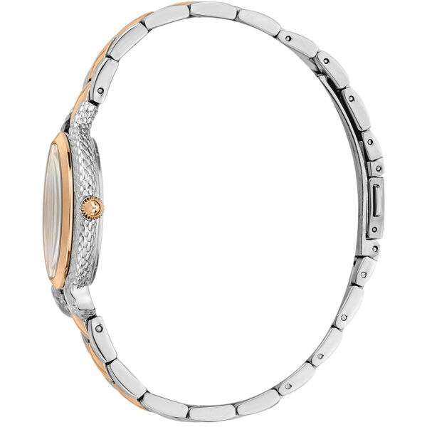 4894626176425_02 Часовник Just Cavalli JC1L046M0295
