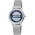 Оригинален Women часовник Just Cavalli JC1L212M0225