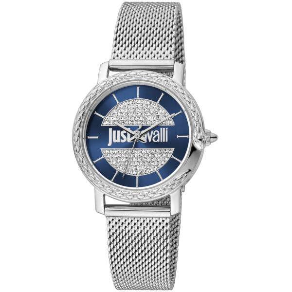 4894626176449_00 Оригинален Women часовник Just Cavalli JC1L212M0225