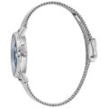 Часовник Just Cavalli JC1L212M0225