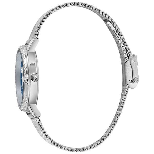 4894626176449_02 Часовник Just Cavalli JC1L212M0225