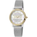 Оригинален Women часовник Just Cavalli JC1L212M0265