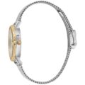 Часовник Just Cavalli JC1L212M0265