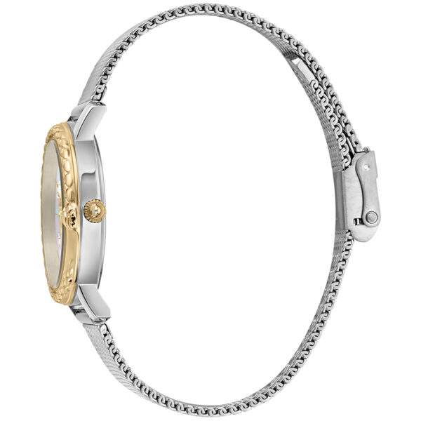 Часовник Just Cavalli JC1L212M0265