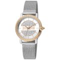Оригинален Women часовник Just Cavalli JC1L212M0275