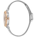 Часовник Just Cavalli JC1L212M0275