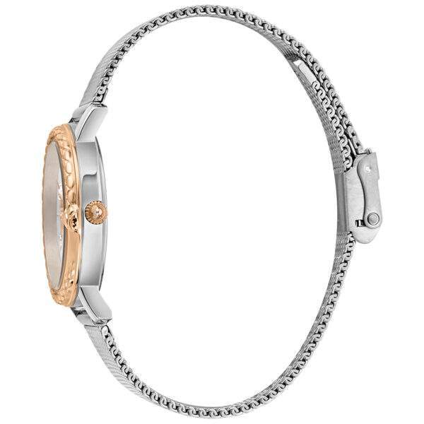 4894626176494_02 Часовник Just Cavalli JC1L212M0275