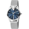 Оригинален Women часовник Just Cavalli JC1L220M0045