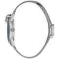 Часовник Just Cavalli JC1L220M0045