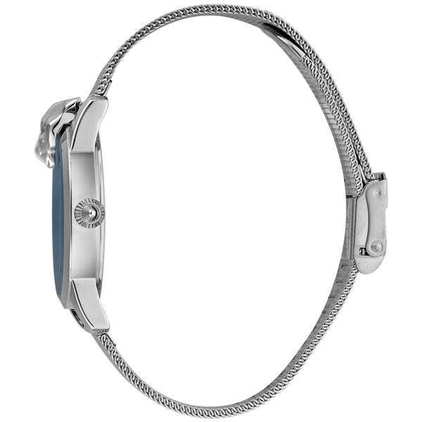 Часовник Just Cavalli JC1L220M0045