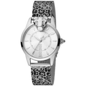 Оригинален Women часовник Just Cavalli JC1L220M0085