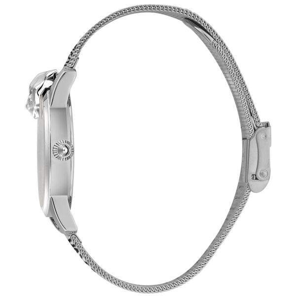 Часовник Just Cavalli JC1L220M0085