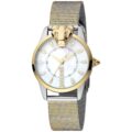 Оригинален Women часовник Just Cavalli JC1L220M0095