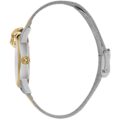 Часовник Just Cavalli JC1L220M0095