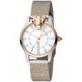 Оригинален Women часовник Just Cavalli JC1L220M0105