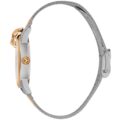 Часовник Just Cavalli JC1L220M0105