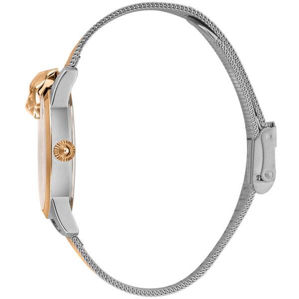 Часовник Just Cavalli JC1L220M0105