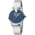 Оригинален Women часовник Just Cavalli JC1L220M0225
