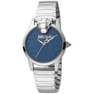Оригинален Women часовник Just Cavalli JC1L220M0225
