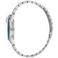Часовник Just Cavalli JC1L220M0225