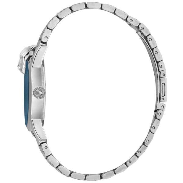Часовник Just Cavalli JC1L220M0225
