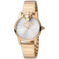 Оригинален Women часовник Just Cavalli JC1L220M0255