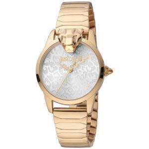 Оригинален Women часовник Just Cavalli JC1L220M0255