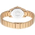 Rose Gold Women Just Cavalli часовник модел JC1L220M0255