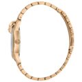 Часовник Just Cavalli JC1L220M0255