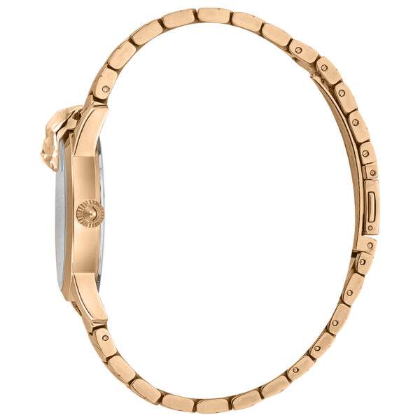 Часовник Just Cavalli JC1L220M0255