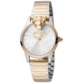 Оригинален Women часовник Just Cavalli JC1L220M0285