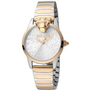 Оригинален Women часовник Just Cavalli JC1L220M0285