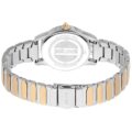 Multicolor Women Just Cavalli часовник модел JC1L220M0285