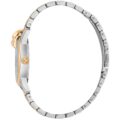Часовник Just Cavalli JC1L220M0285