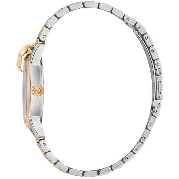 Часовник Just Cavalli JC1L220M0285