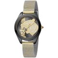 Оригинален Women часовник Just Cavalli JC1L210M0055
