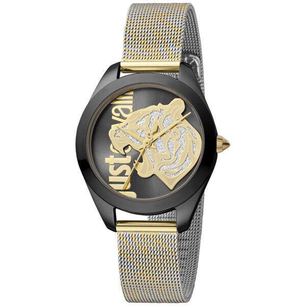 Оригинален Women часовник Just Cavalli JC1L210M0055