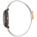Часовник Just Cavalli JC1L210M0055