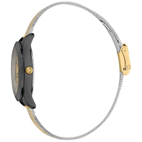 Часовник Just Cavalli JC1L210M0055