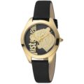 Оригинален Women часовник Just Cavalli JC1L210L0125