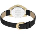 Multicolor Women Just Cavalli часовник модел JC1L210L0125
