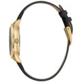 Часовник Just Cavalli JC1L210L0125