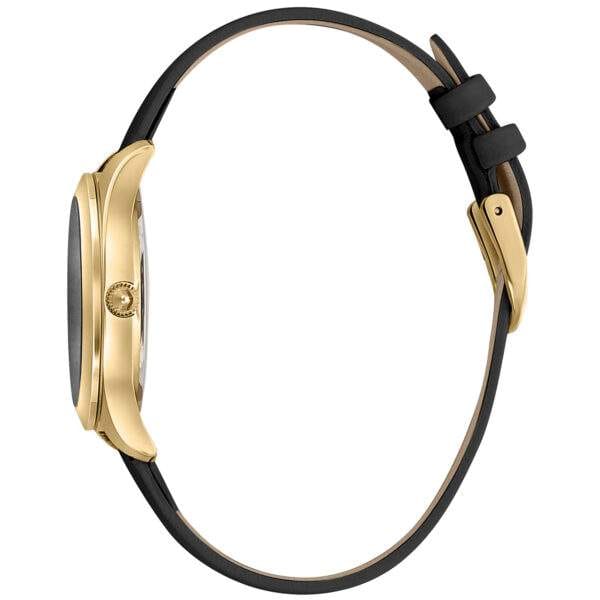Часовник Just Cavalli JC1L210L0125