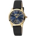 Оригинален Women часовник Just Cavalli JC1L087L0225