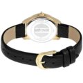 Multicolor Women Just Cavalli часовник модел JC1L087L0225